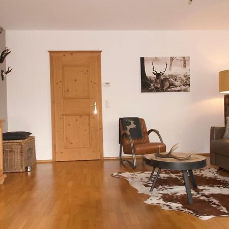 Alpinresort Kaprun 11 Dış mekan fotoğraf