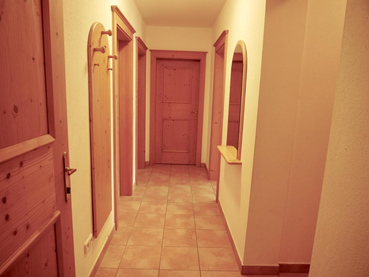 Alpinresort Kaprun 11 Dış mekan fotoğraf